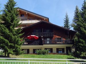 Ferienhaus Rümmele Damüls