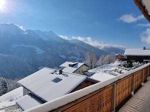 Grundert Apartement Top 1