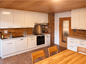 Grundert Apartement Top 1