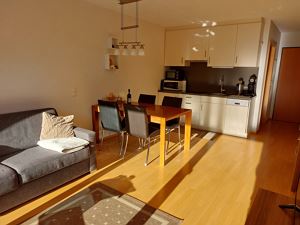 Haus Annabelle Top 3