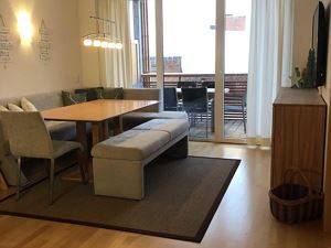 Haus Annabelle Top 6