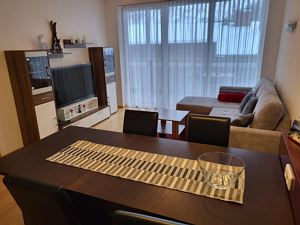 Haus Annabelle Appartement 7