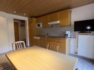 Appartement 7