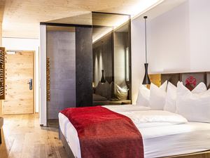 Doppelzimmer Premium