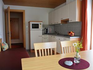 Appartement/Fewo Elsenkopf/ Mittagsspitze