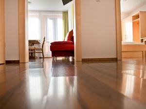 Ferienwohnung 4 Personen