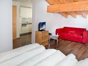 Ferienwohnung 2 Personen