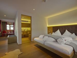 Doppelzimmer, Dusche oder Bad, WC, Komfort