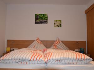 DZ mit Du/WC   Zimmer 5