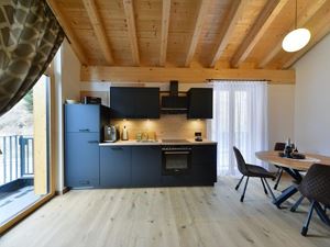 Appartement 2