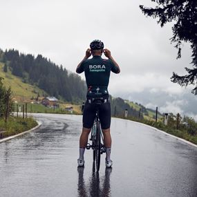 Damüls | Bregenzerwald über Furkapass 2
